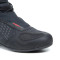 Scarpe da moto TCX R04D impermeabili -??%