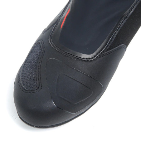 TCX R04D Wasserdichte Motorradschuhe -??%