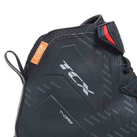 TCX R04D WATERPROOF