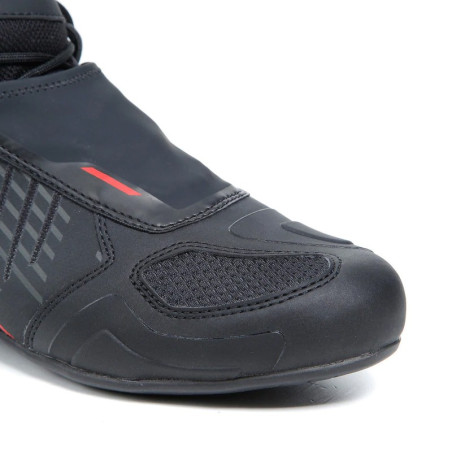 TCX R04D Wasserdichte Motorradschuhe -??%