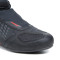 Scarpe da moto TCX R04D impermeabili -??%