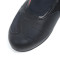 Scarpe da moto TCX R04D impermeabili -??%