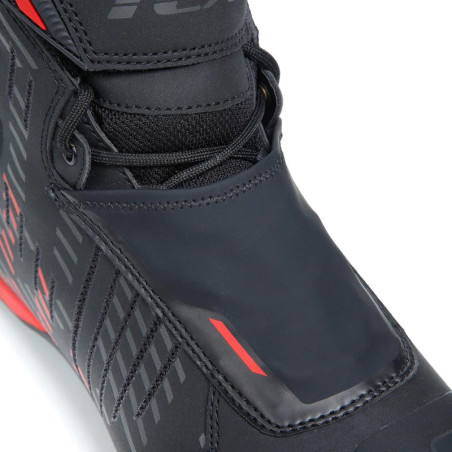 TCX R04D Wasserdichte Motorradschuhe -??%