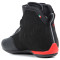 TCX R04D Wasserdichte Motorradschuhe -??%