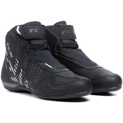 TCX R04D Wasserdichte Motorradschuhe -??%