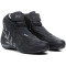 Scarpe da moto TCX R04D impermeabili -??%