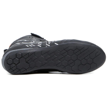 TCX R04D Wasserdichte Motorradschuhe -??%