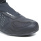 Scarpe da moto TCX R04D impermeabili -??%