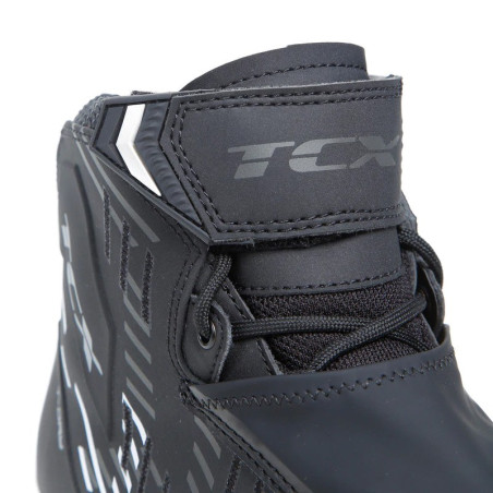 TCX R04D Wasserdichte Motorradschuhe -??%