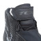 Scarpe da moto TCX R04D impermeabili -??%