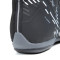 TCX R04D Wasserdichte Motorradschuhe -??%