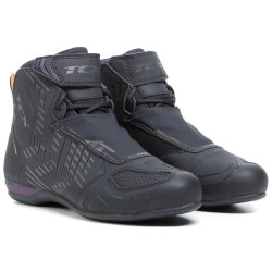 TCX R04D Wasserdichte Damen-Motorradschuhe -??%