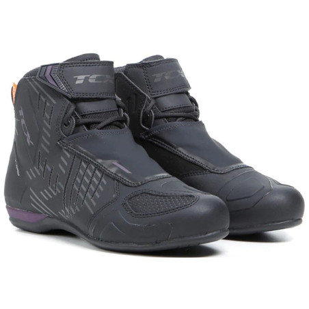 Scarpe da moto TCX R04D Waterproof Lady -??%