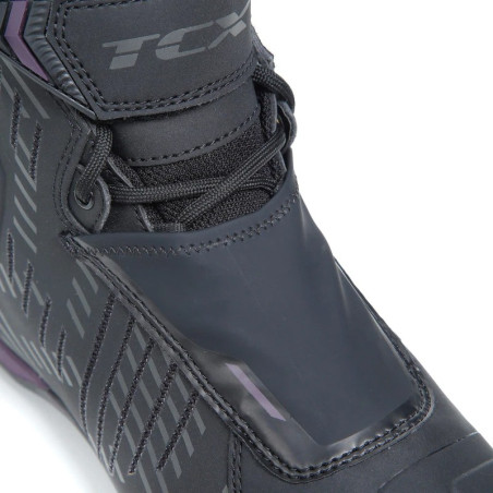 Scarpe da moto TCX R04D Waterproof Lady -??%