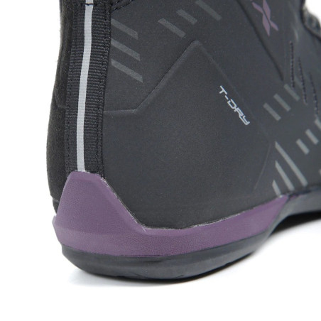 Scarpe da moto TCX R04D Waterproof Lady -??%