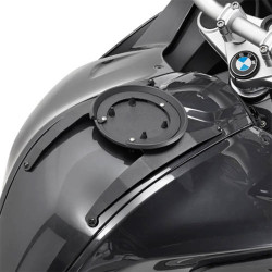 GIVI KIT BRIDE TANKLOCK BMW F 800 R / ST / GT