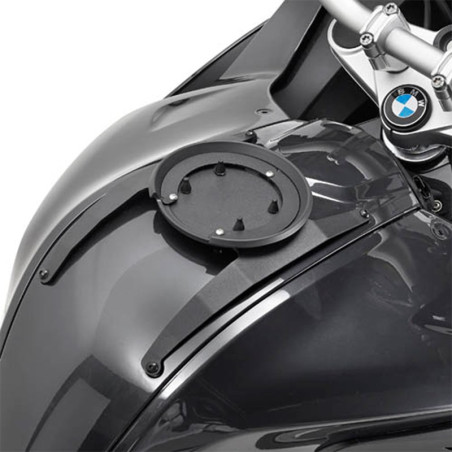 GIVI FLANGE KIT TANKLOCK BMW F 800 R / ST / GT