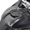 Givi Tanklock-Adapterkit BMW F800 R / ST / GT -??%