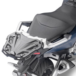 GIVI SUPPORT HONDA X-ADV / FORZA