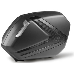 Givi V37NNT Seitenkoffer pro Paar -??%