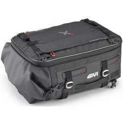 Borsa da sella Givi XL02 -??%