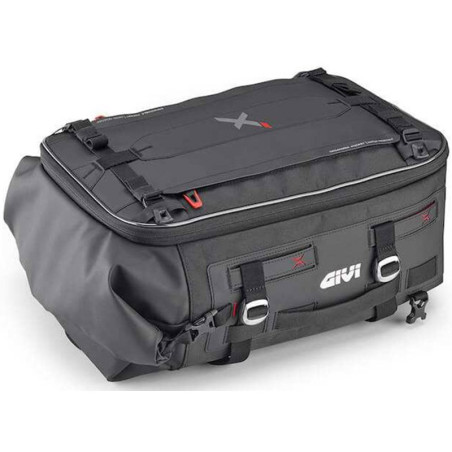 GIVI BOLSA CARGO XL02