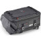 GIVI BOLSA CARGO XL02