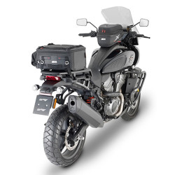 GIVI BOLSA CARGO XL02