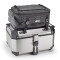 GIVI CARGO BAG XL02