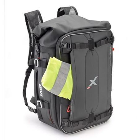 GIVI BOLSA CARGO XL02