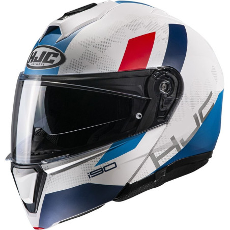 Casco apribile HJC I90 Syrex -??%