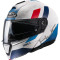 Casco apribile HJC I90 Syrex -??%