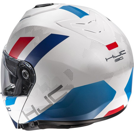 Casco apribile HJC I90 Syrex -??%