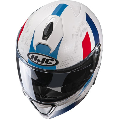 Casco apribile HJC I90 Syrex -??%