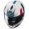 Casco apribile HJC I90 Syrex -??%