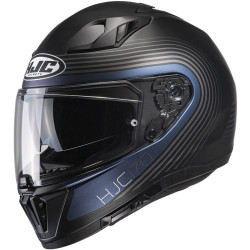 HJC I70 Surf Integralhelm -??%