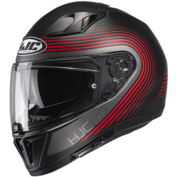 HJC I70 Surf Integralhelm -??%