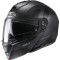 Casco apribile HJC I90 Syrex -??%