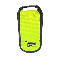 Borsa aggiuntiva Touratech Waterproof 2 litri