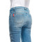 Dainese Denim Stone Slim Tex Damen Motorradjeans -??%