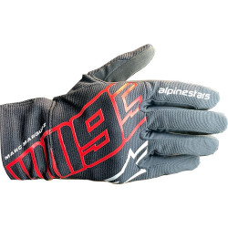 Alpinestars MM93 Aragon Handschuhe ▶️ [-??%]