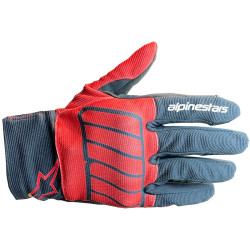 Alpinestars MM93 Aragon Handschuhe ▶️ [-??%]