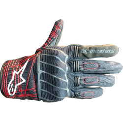 Alpinestars MM93 Losail V2 Handschuhe ▶️ [-??%]