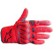 ALPINESTARS MARQUEZ MM93 LOSAIL V2 - Modelo 3010-BRIGHT RED