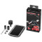 Supporto per telefono Shapeheart Moto XXL -??%