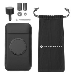 Supporto per telefono Shapeheart Moto XXL -??%