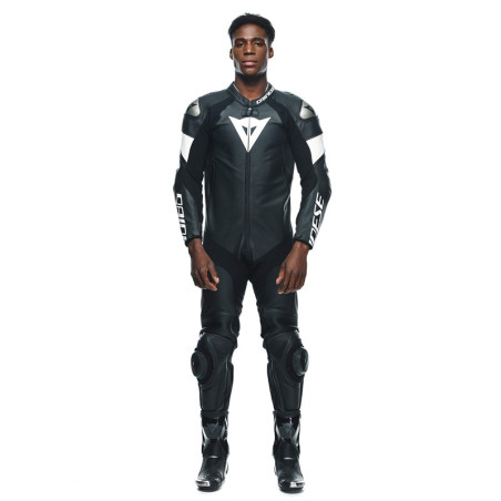 Dainese Tosa Piece Lederkombi - Rabattcode -??%