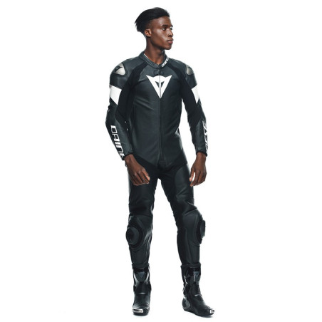 Dainese Tosa Piece Lederkombi - Rabattcode -??%