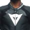 Dainese Tosa Piece Lederkombi - Rabattcode -??%