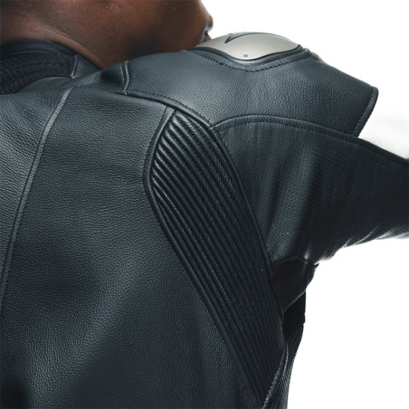 Dainese Tosa Piece Lederkombi - Rabattcode -??%